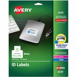 Tidal MP Copy Paper, 92 Brightness, 20lb, 11 x 17, White, 500 Sheets/Ream