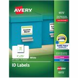 Tidal MP Copy Paper, 92 Brightness, 20lb, 11 x 17, White, 500 Sheets/Ream
