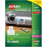 Tidal MP Copy Paper, 92 Brightness, 20lb, 11 x 17, White, 500 Sheets/Ream