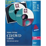 Tidal MP Copy Paper, 92 Brightness, 20lb, 11 x 17, White, 500 Sheets/Ream