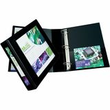 Tidal MP Copy Paper, 92 Brightness, 20lb, 11 x 17, White, 500 Sheets/Ream