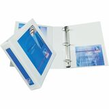 Tidal MP Copy Paper, 92 Brightness, 20lb, 11 x 17, White, 500 Sheets/Ream