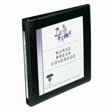 Tidal MP Copy Paper, 92 Brightness, 20lb, 11 x 17, White, 500 Sheets/Ream
