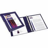 Tidal MP Copy Paper, 92 Brightness, 20lb, 11 x 17, White, 500 Sheets/Ream
