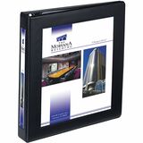 Tidal MP Copy Paper, 92 Brightness, 20lb, 11 x 17, White, 500 Sheets/Ream