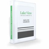 Tidal MP Copy Paper, 92 Brightness, 20lb, 11 x 17, White, 500 Sheets/Ream