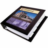 Tidal MP Copy Paper, 92 Brightness, 20lb, 11 x 17, White, 500 Sheets/Ream