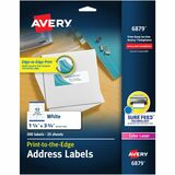 Tidal MP Copy Paper, 92 Brightness, 20lb, 11 x 17, White, 500 Sheets/Ream