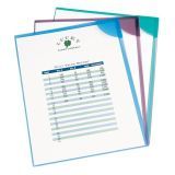Tidal MP Copy Paper, 92 Brightness, 20lb, 11 x 17, White, 500 Sheets/Ream