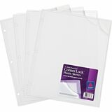 Tidal MP Copy Paper, 92 Brightness, 20lb, 11 x 17, White, 500 Sheets/Ream