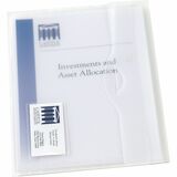 Tidal MP Copy Paper, 92 Brightness, 20lb, 11 x 17, White, 500 Sheets/Ream