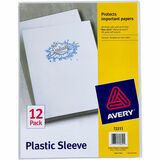 Tidal MP Copy Paper, 92 Brightness, 20lb, 11 x 17, White, 500 Sheets/Ream