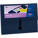 Tidal MP Copy Paper, 92 Brightness, 20lb, 11 x 17, White, 500 Sheets/Ream