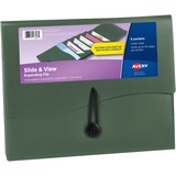Tidal MP Copy Paper, 92 Brightness, 20lb, 11 x 17, White, 500 Sheets/Ream