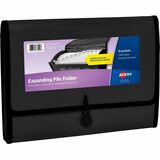 Tidal MP Copy Paper, 92 Brightness, 20lb, 11 x 17, White, 500 Sheets/Ream