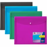 Tidal MP Copy Paper, 92 Brightness, 20lb, 11 x 17, White, 500 Sheets/Ream