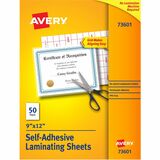 Tidal MP Copy Paper, 92 Brightness, 20lb, 11 x 17, White, 500 Sheets/Ream