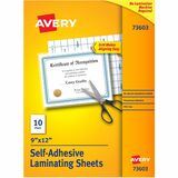 Tidal MP Copy Paper, 92 Brightness, 20lb, 11 x 17, White, 500 Sheets/Ream
