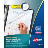 Tidal MP Copy Paper, 92 Brightness, 20lb, 11 x 17, White, 500 Sheets/Ream