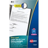 Tidal MP Copy Paper, 92 Brightness, 20lb, 11 x 17, White, 500 Sheets/Ream