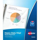 Tidal MP Copy Paper, 92 Brightness, 20lb, 11 x 17, White, 500 Sheets/Ream