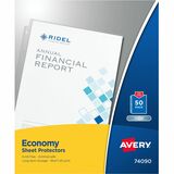 Tidal MP Copy Paper, 92 Brightness, 20lb, 11 x 17, White, 500 Sheets/Ream