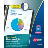 Tidal MP Copy Paper, 92 Brightness, 20lb, 11 x 17, White, 500 Sheets/Ream