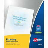 Tidal MP Copy Paper, 92 Brightness, 20lb, 11 x 17, White, 500 Sheets/Ream