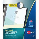Tidal MP Copy Paper, 92 Brightness, 20lb, 11 x 17, White, 500 Sheets/Ream