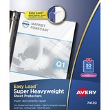 Tidal MP Copy Paper, 92 Brightness, 20lb, 11 x 17, White, 500 Sheets/Ream