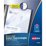 Tidal MP Copy Paper, 92 Brightness, 20lb, 11 x 17, White, 500 Sheets/Ream