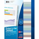 Tidal MP Copy Paper, 92 Brightness, 20lb, 11 x 17, White, 500 Sheets/Ream