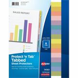 Tidal MP Copy Paper, 92 Brightness, 20lb, 11 x 17, White, 500 Sheets/Ream