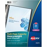 Tidal MP Copy Paper, 92 Brightness, 20lb, 11 x 17, White, 500 Sheets/Ream