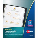 Tidal MP Copy Paper, 92 Brightness, 20lb, 11 x 17, White, 500 Sheets/Ream
