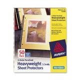 Tidal MP Copy Paper, 92 Brightness, 20lb, 11 x 17, White, 500 Sheets/Ream