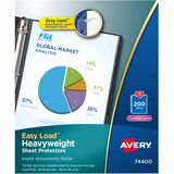 Tidal MP Copy Paper, 92 Brightness, 20lb, 11 x 17, White, 500 Sheets/Ream