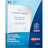 Tidal MP Copy Paper, 92 Brightness, 20lb, 11 x 17, White, 500 Sheets/Ream