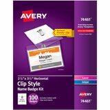 Tidal MP Copy Paper, 92 Brightness, 20lb, 11 x 17, White, 500 Sheets/Ream