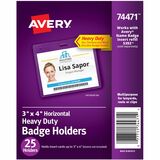 Tidal MP Copy Paper, 92 Brightness, 20lb, 11 x 17, White, 500 Sheets/Ream