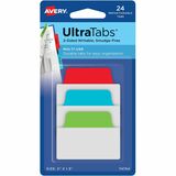 Tidal MP Copy Paper, 92 Brightness, 20lb, 11 x 17, White, 500 Sheets/Ream