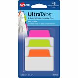 Tidal MP Copy Paper, 92 Brightness, 20lb, 11 x 17, White, 500 Sheets/Ream