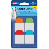 Tidal MP Copy Paper, 92 Brightness, 20lb, 11 x 17, White, 500 Sheets/Ream