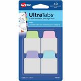 Tidal MP Copy Paper, 92 Brightness, 20lb, 11 x 17, White, 500 Sheets/Ream