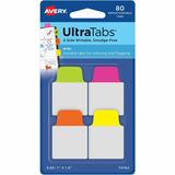 Tidal MP Copy Paper, 92 Brightness, 20lb, 11 x 17, White, 500 Sheets/Ream