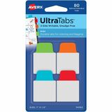 Tidal MP Copy Paper, 92 Brightness, 20lb, 11 x 17, White, 500 Sheets/Ream