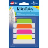 Tidal MP Copy Paper, 92 Brightness, 20lb, 11 x 17, White, 500 Sheets/Ream
