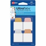 Tidal MP Copy Paper, 92 Brightness, 20lb, 11 x 17, White, 500 Sheets/Ream
