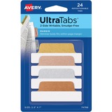 Tidal MP Copy Paper, 92 Brightness, 20lb, 11 x 17, White, 500 Sheets/Ream