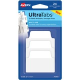 Tidal MP Copy Paper, 92 Brightness, 20lb, 11 x 17, White, 500 Sheets/Ream